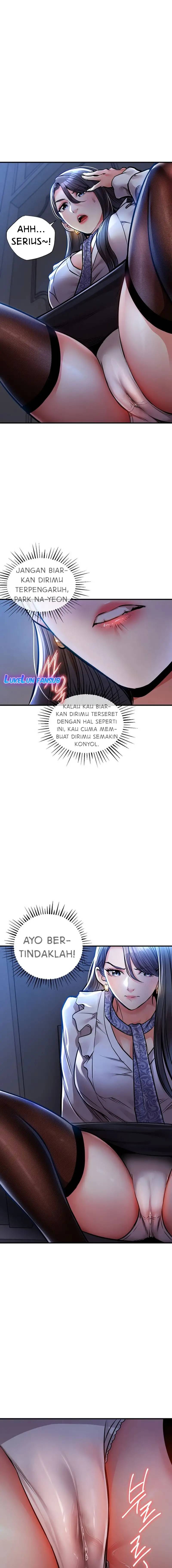 image-komik-glorious-homecoming-naru-chapter-09-7/22