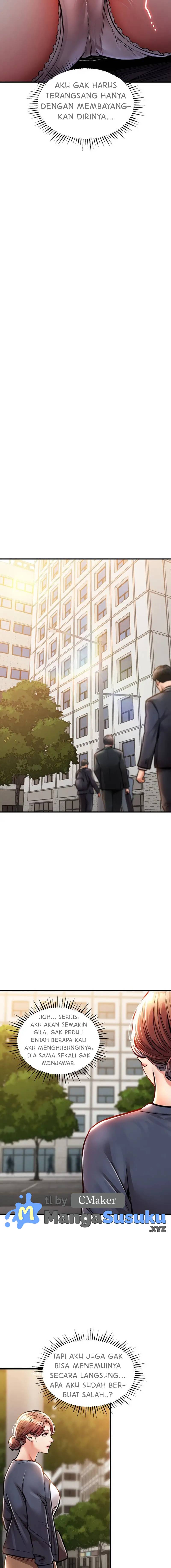 image-komik-glorious-homecoming-naru-chapter-09-8/22