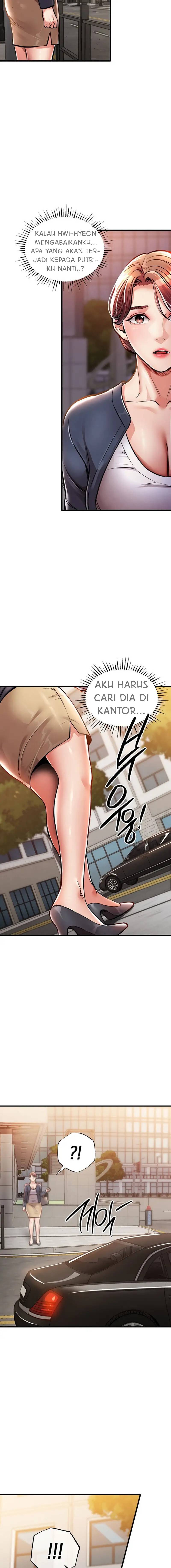 image-komik-glorious-homecoming-naru-chapter-09-9/22