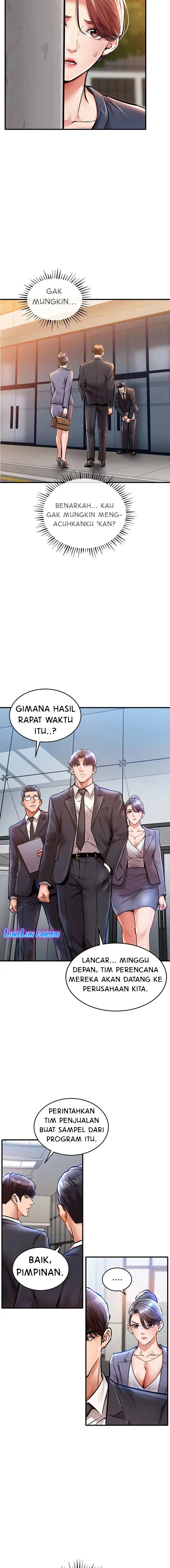 image-komik-glorious-homecoming-naru-chapter-09-11/22