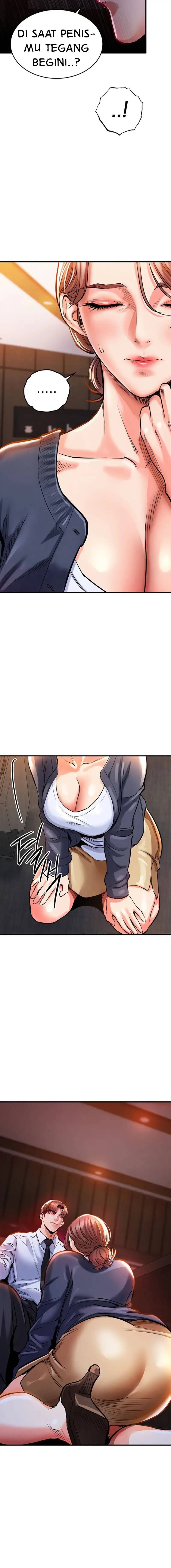 image-komik-glorious-homecoming-naru-chapter-09-18/22