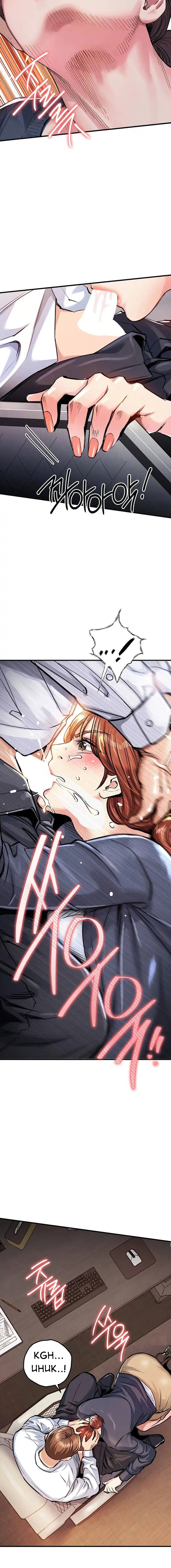 image-komik-glorious-homecoming-naru-chapter-10-1/20