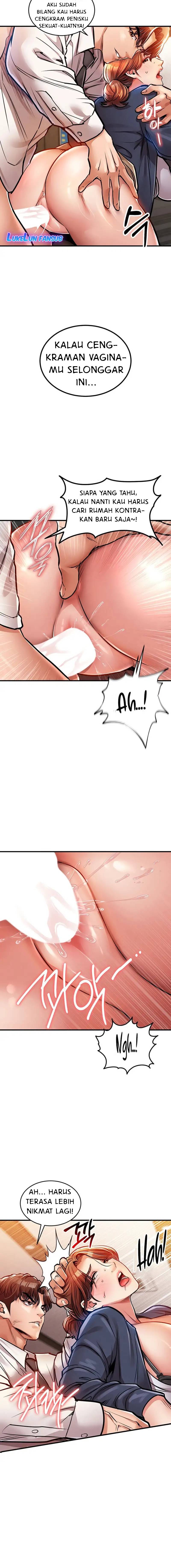 image-komik-glorious-homecoming-naru-chapter-10-7/20