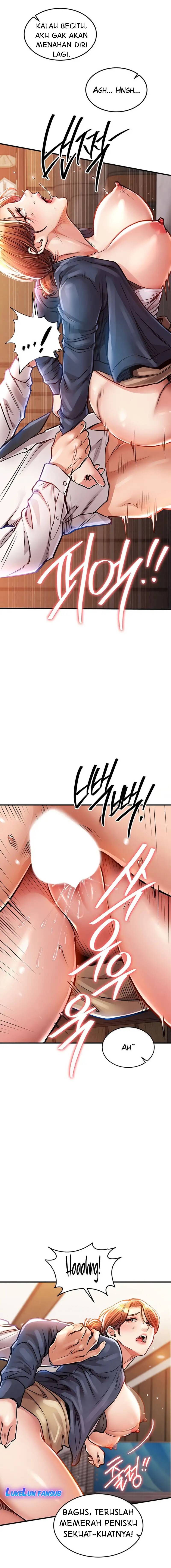 image-komik-glorious-homecoming-naru-chapter-10-10/20