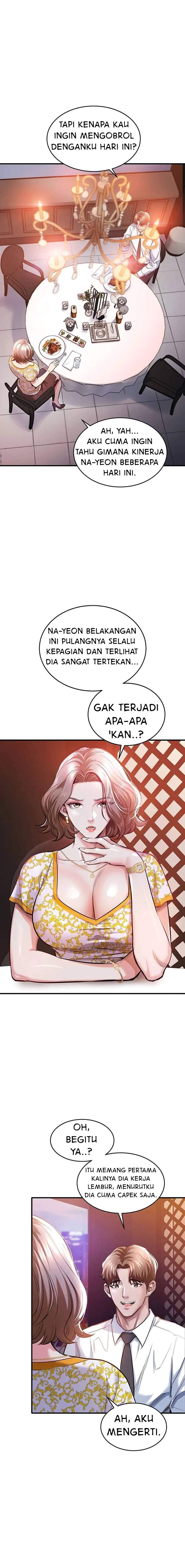 image-komik-glorious-homecoming-naru-chapter-11-4/24