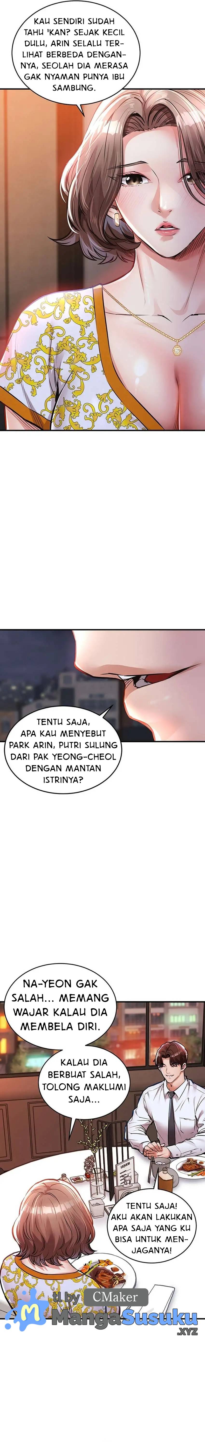 image-komik-glorious-homecoming-naru-chapter-11-5/24