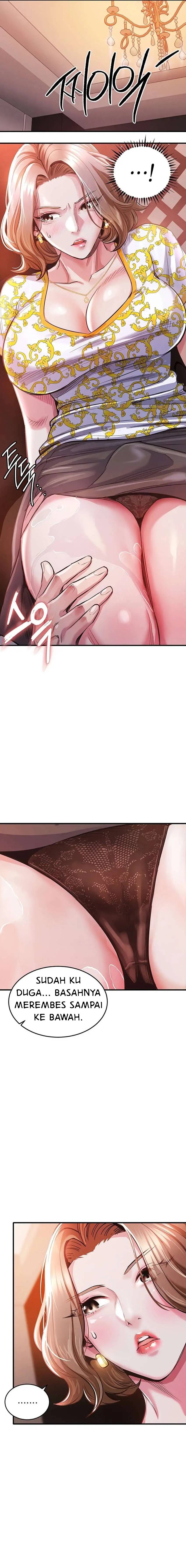 image-komik-glorious-homecoming-naru-chapter-11-10/24