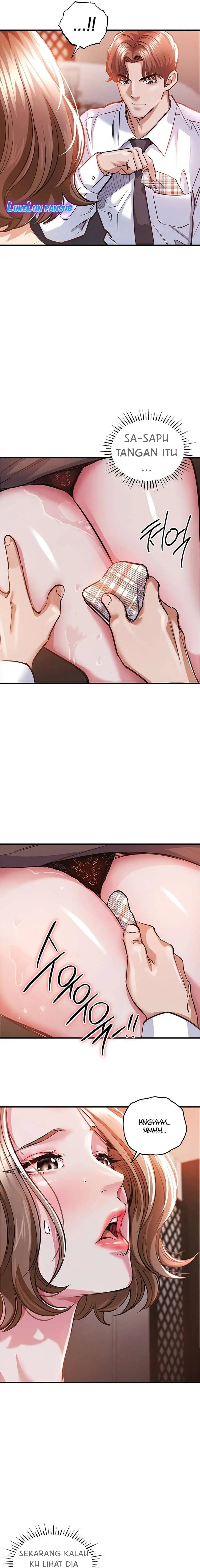 image-komik-glorious-homecoming-naru-chapter-11-11/24