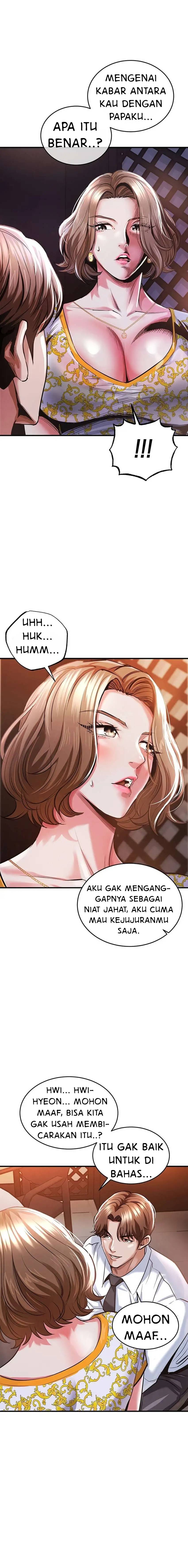 image-komik-glorious-homecoming-naru-chapter-11-13/24