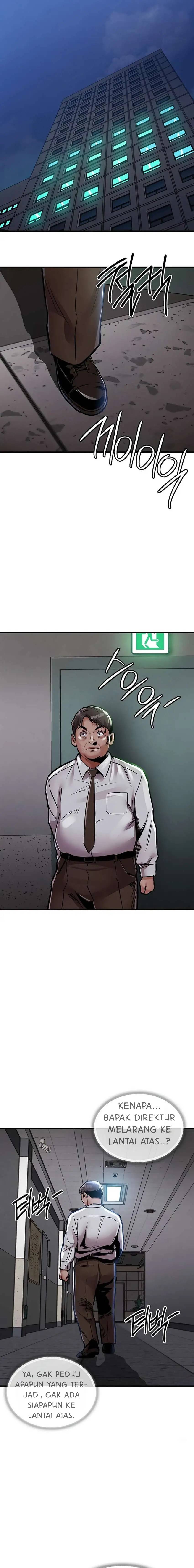 image-komik-glorious-homecoming-naru-chapter-11-19/24