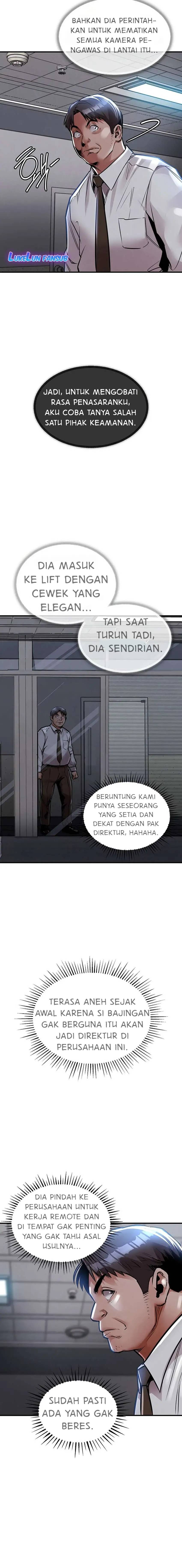 image-komik-glorious-homecoming-naru-chapter-11-20/24