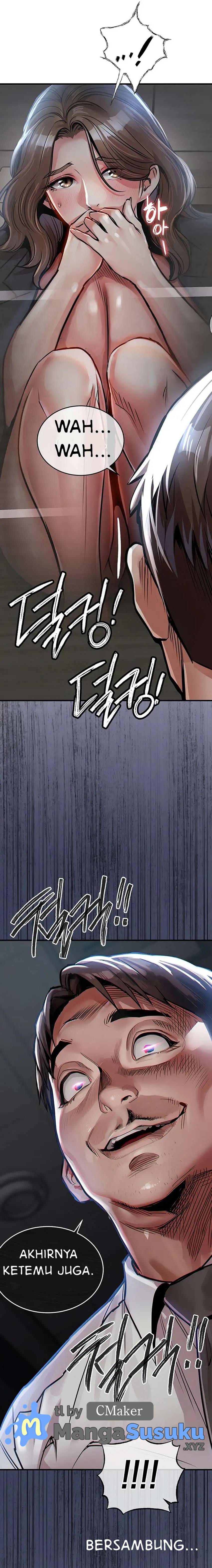 image-komik-glorious-homecoming-naru-chapter-11-23/24