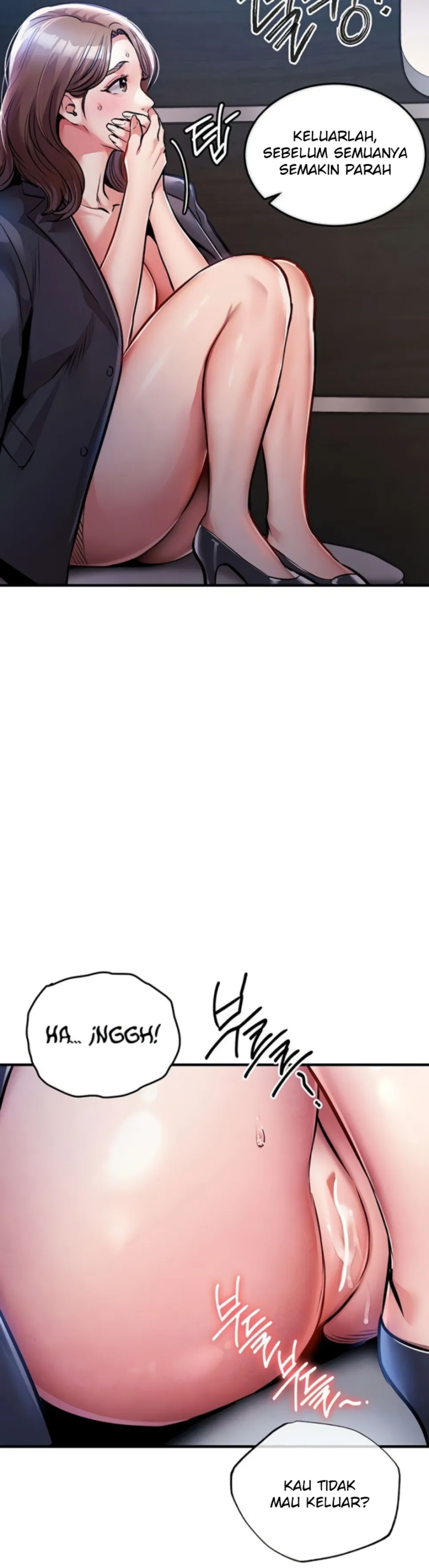 image-komik-glorious-homecoming-naru-chapter-12-2/50