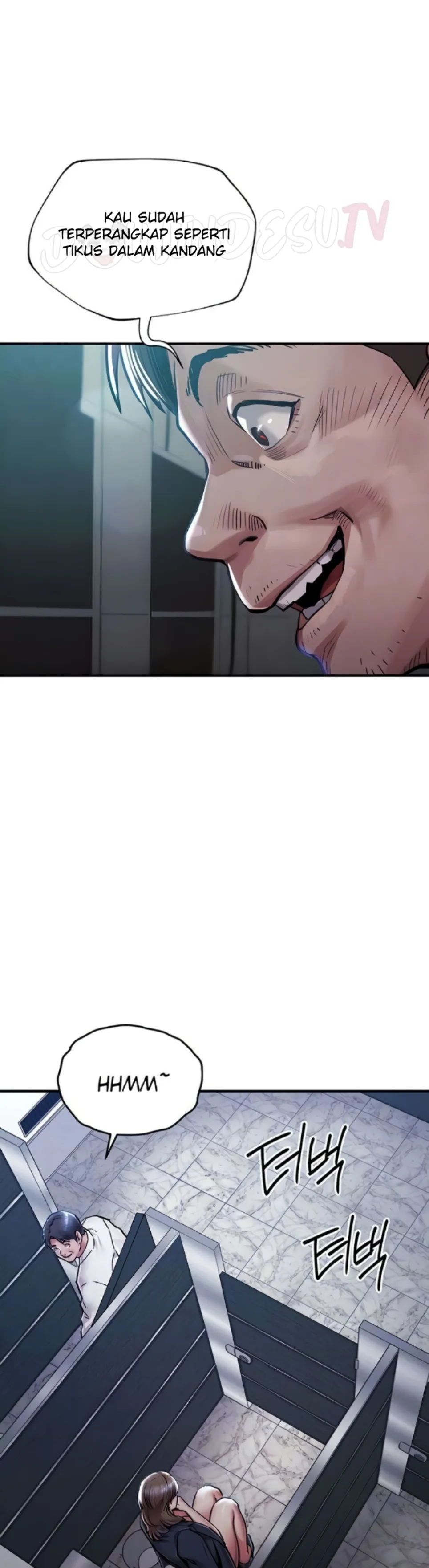 image-komik-glorious-homecoming-naru-chapter-12-3/50