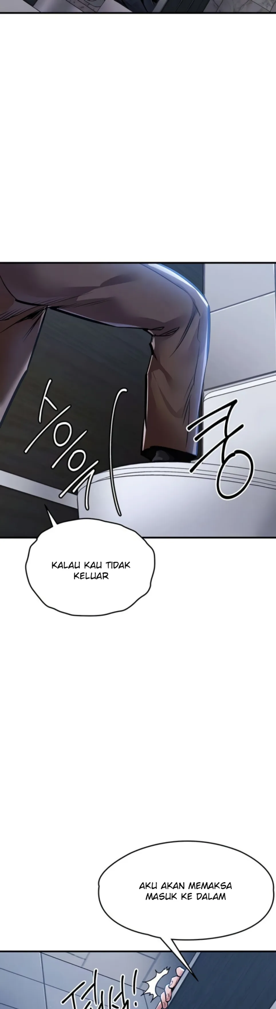 image-komik-glorious-homecoming-naru-chapter-12-4/50