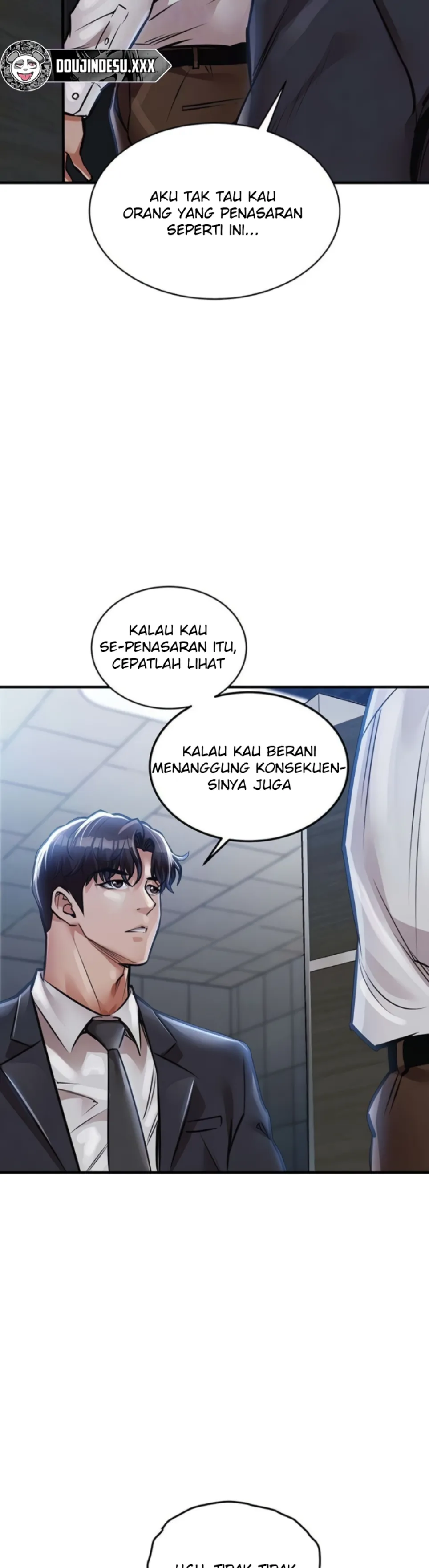 image-komik-glorious-homecoming-naru-chapter-12-8/50