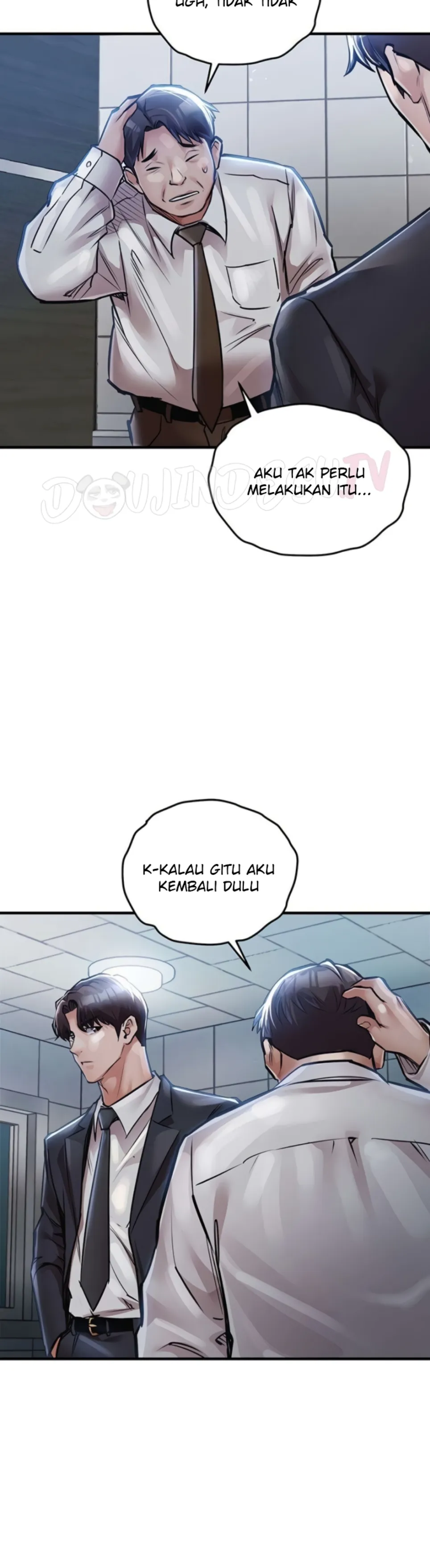 image-komik-glorious-homecoming-naru-chapter-12-9/50