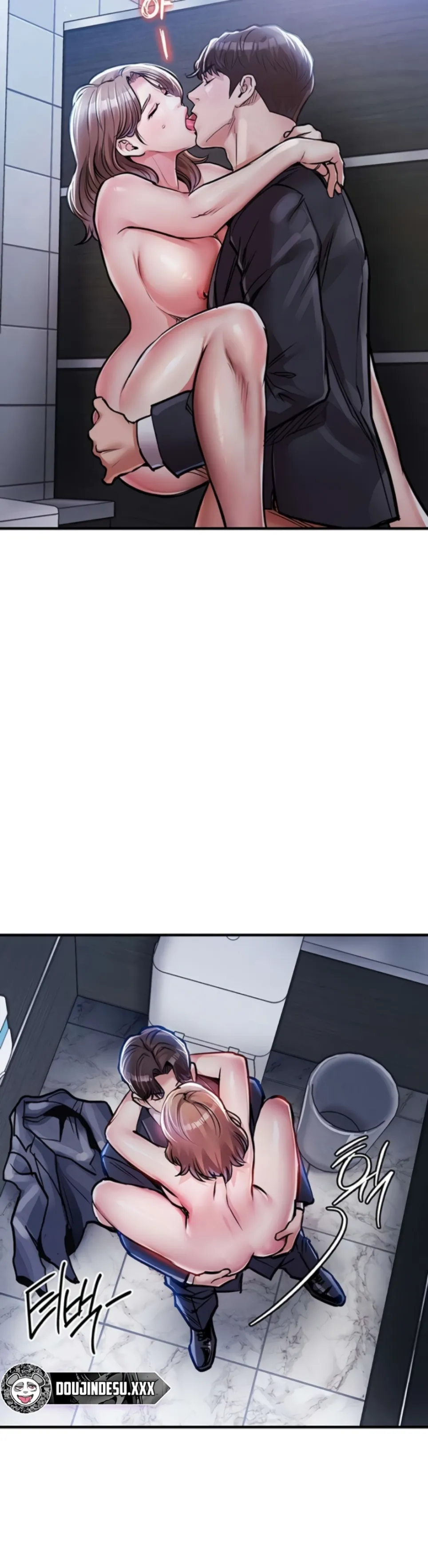 image-komik-glorious-homecoming-naru-chapter-12-18/50