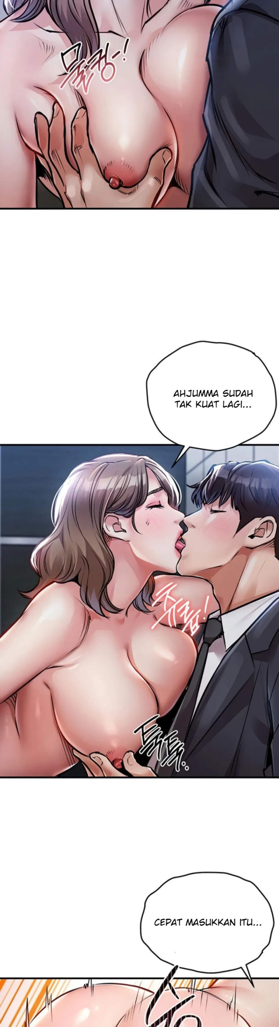 image-komik-glorious-homecoming-naru-chapter-12-21/50