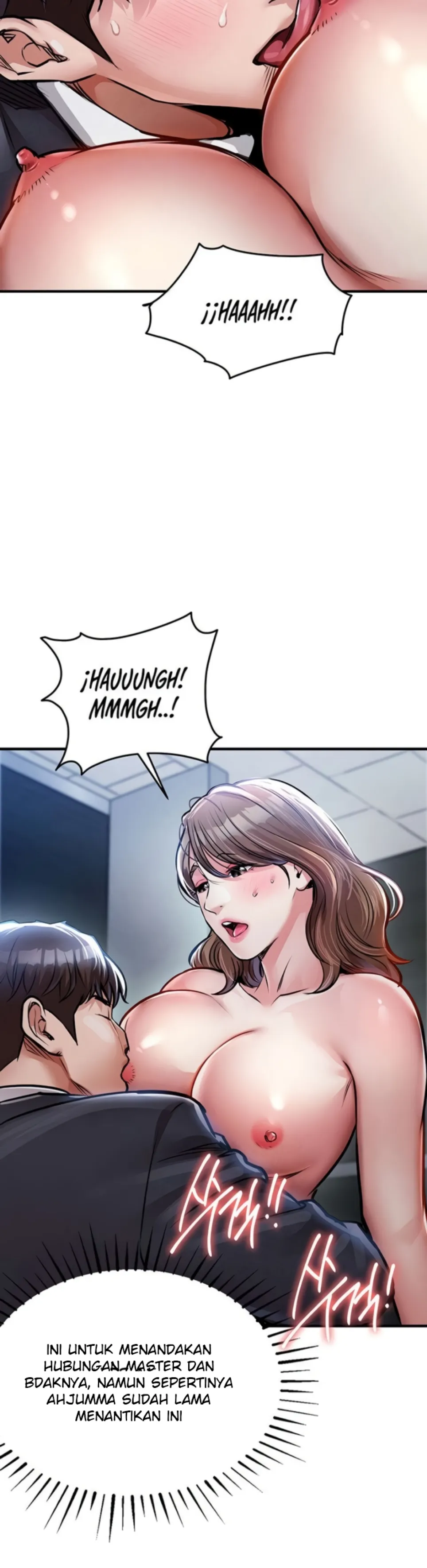 image-komik-glorious-homecoming-naru-chapter-12-24/50