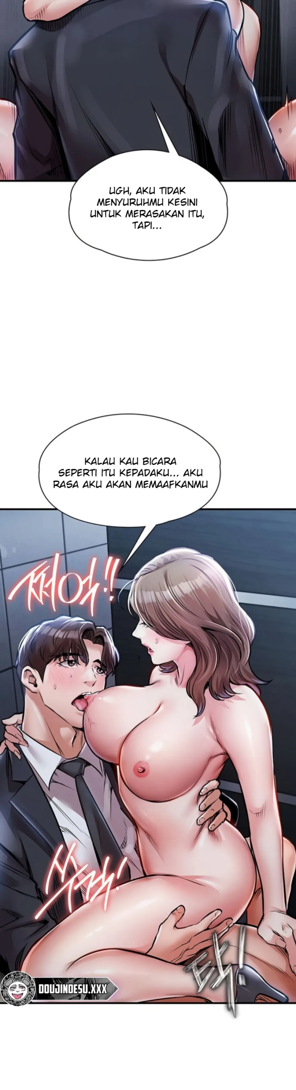 image-komik-glorious-homecoming-naru-chapter-12-28/50