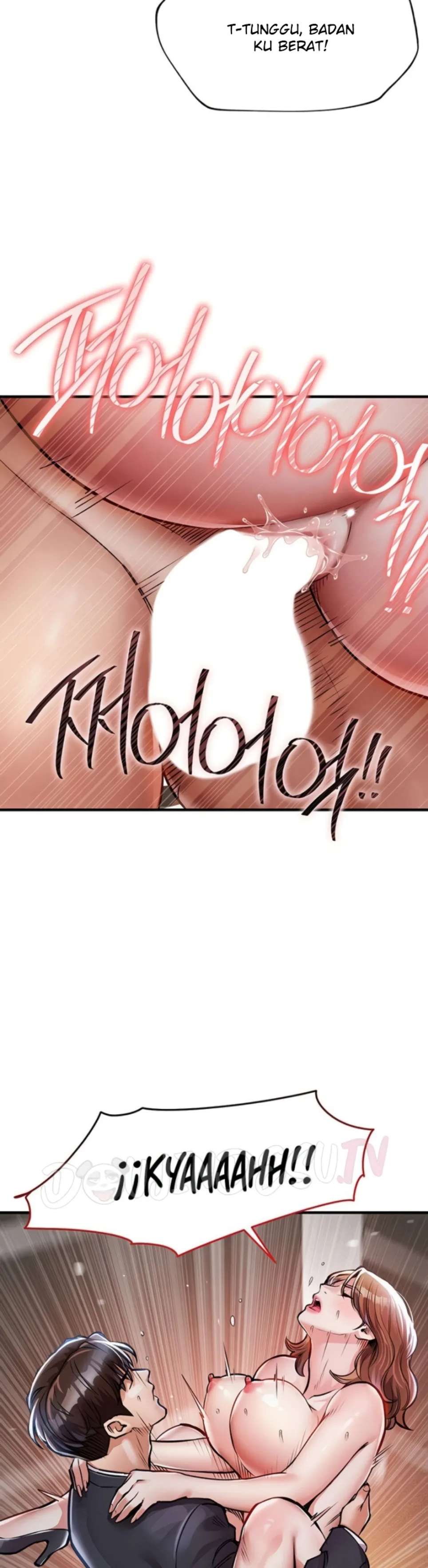 image-komik-glorious-homecoming-naru-chapter-12-30/50