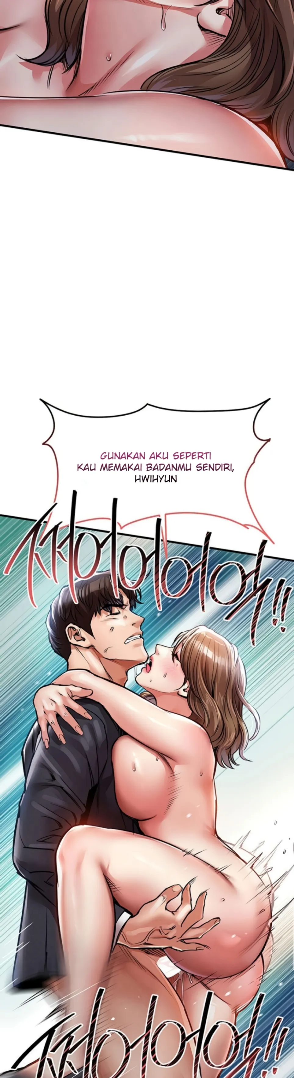 image-komik-glorious-homecoming-naru-chapter-12-34/50