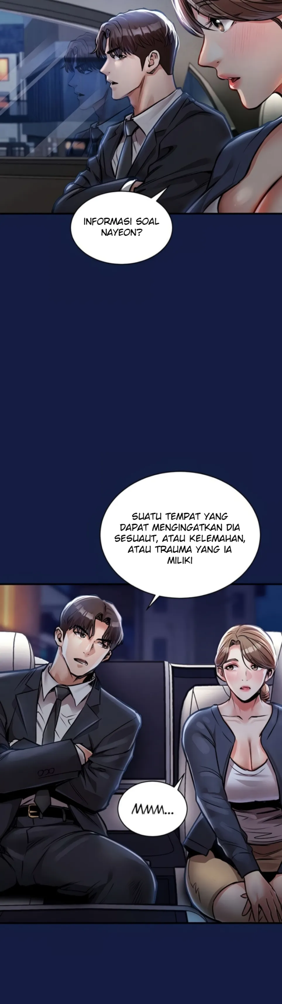 image-komik-glorious-homecoming-naru-chapter-12-41/50