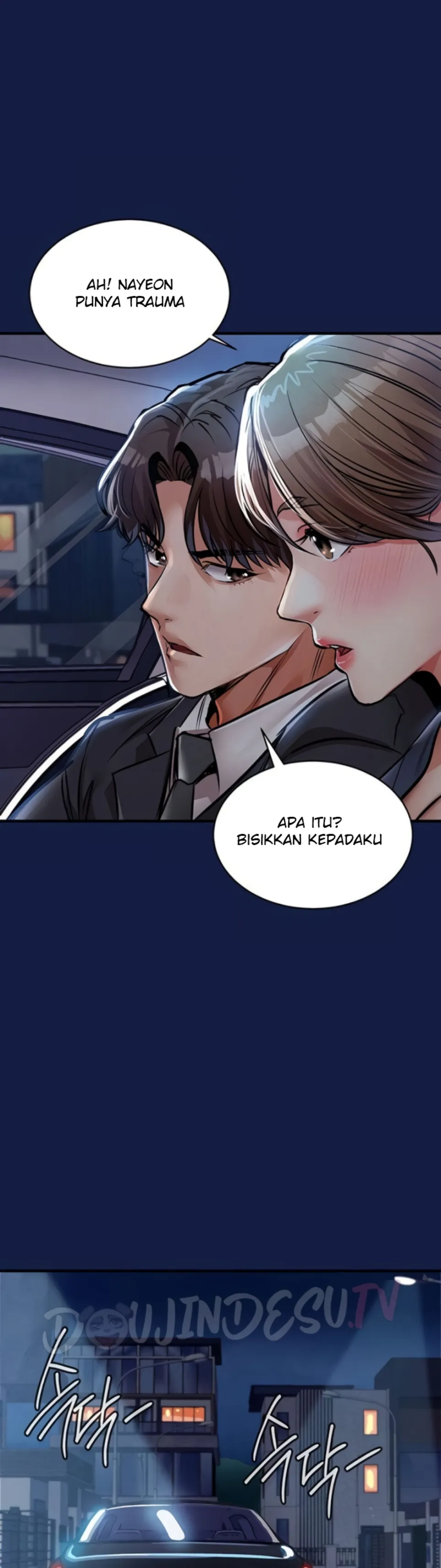 image-komik-glorious-homecoming-naru-chapter-12-42/50