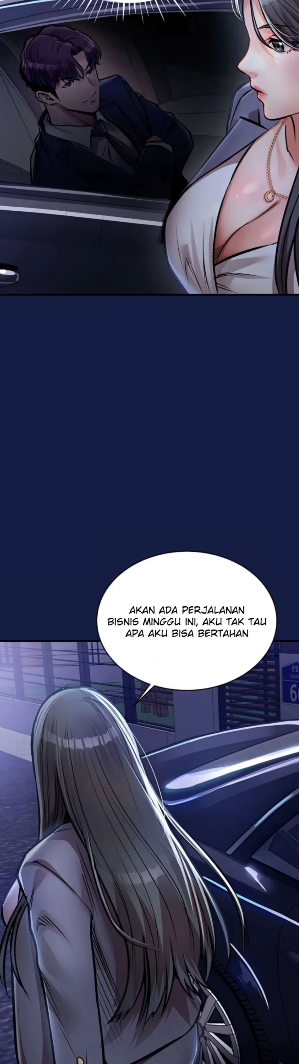 image-komik-glorious-homecoming-naru-chapter-12-45/50