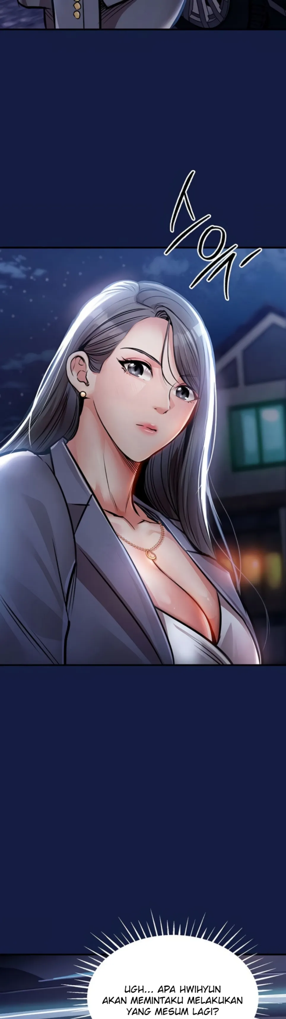 image-komik-glorious-homecoming-naru-chapter-12-46/50