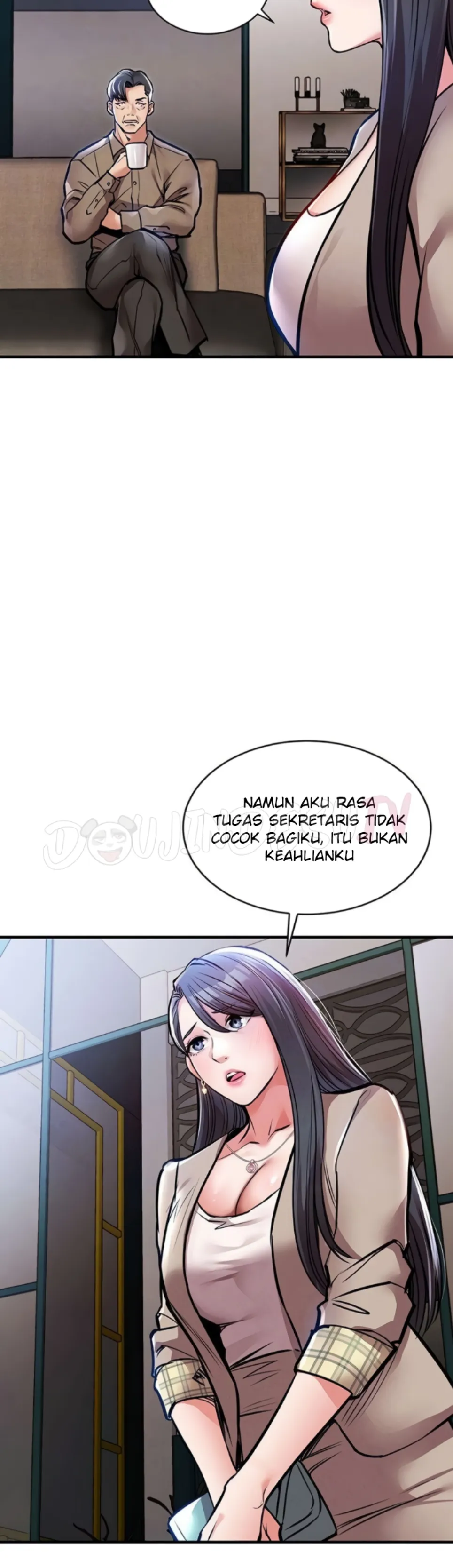 image-komik-glorious-homecoming-naru-chapter-13-4/55