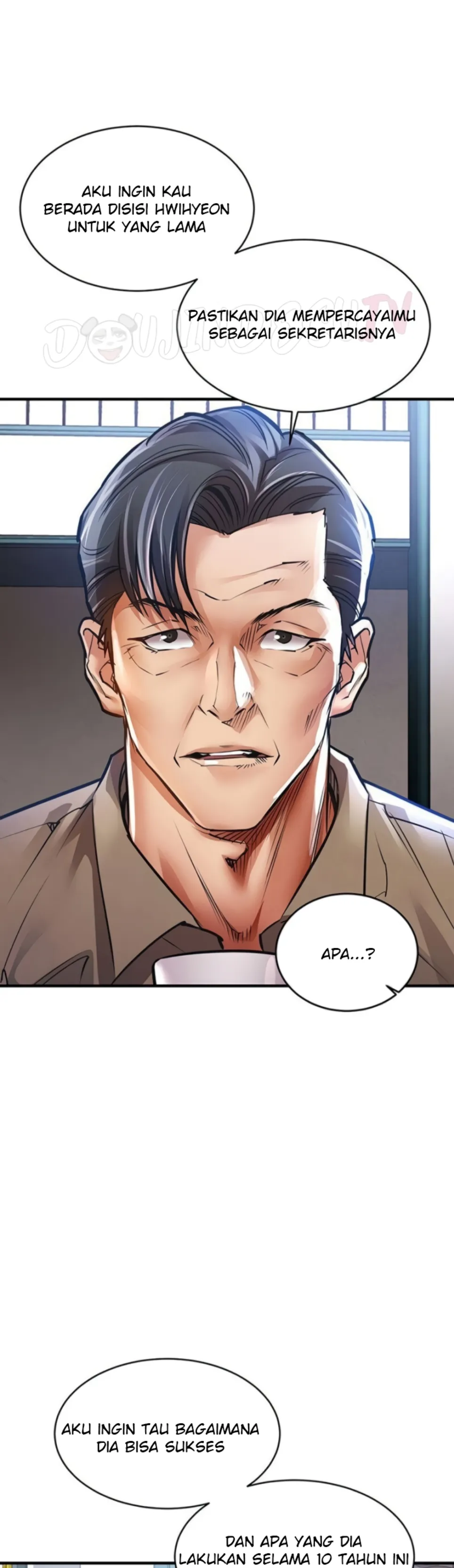 image-komik-glorious-homecoming-naru-chapter-13-6/55