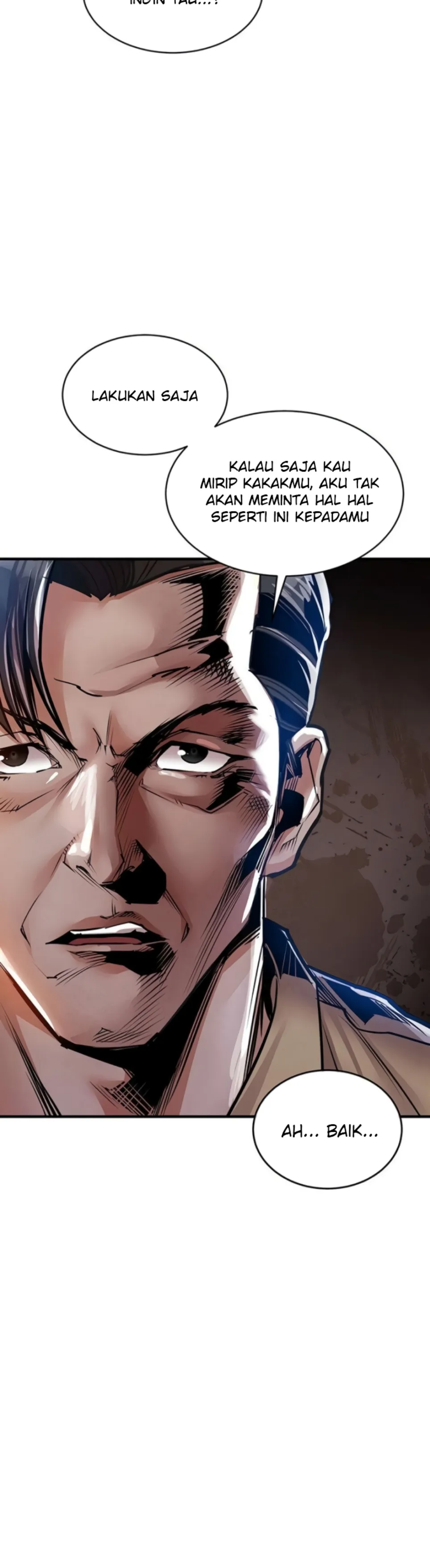 image-komik-glorious-homecoming-naru-chapter-13-8/55