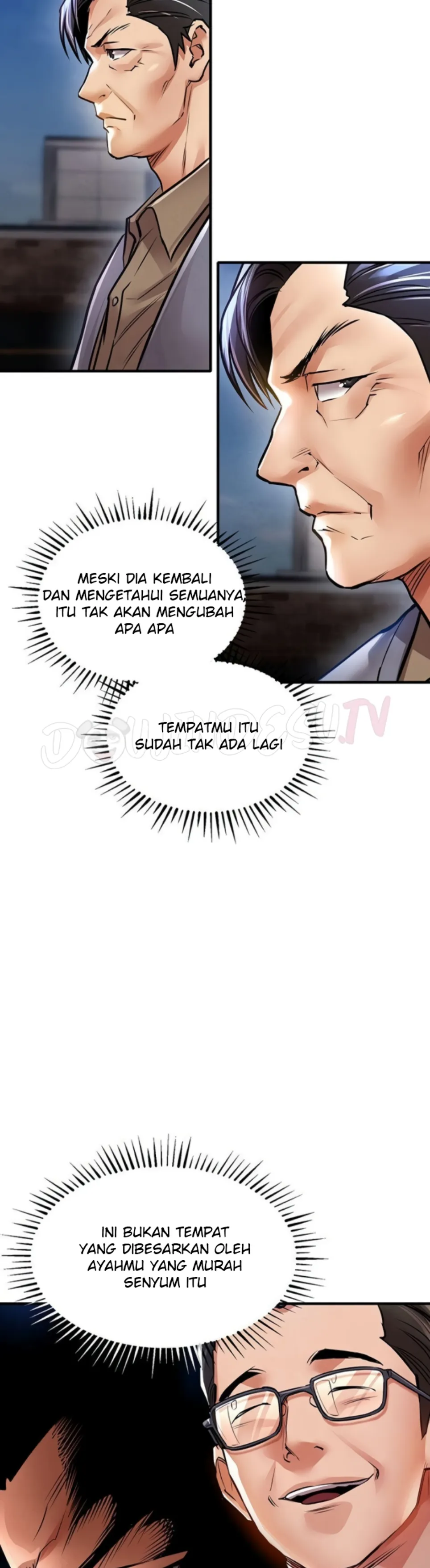 image-komik-glorious-homecoming-naru-chapter-13-11/55