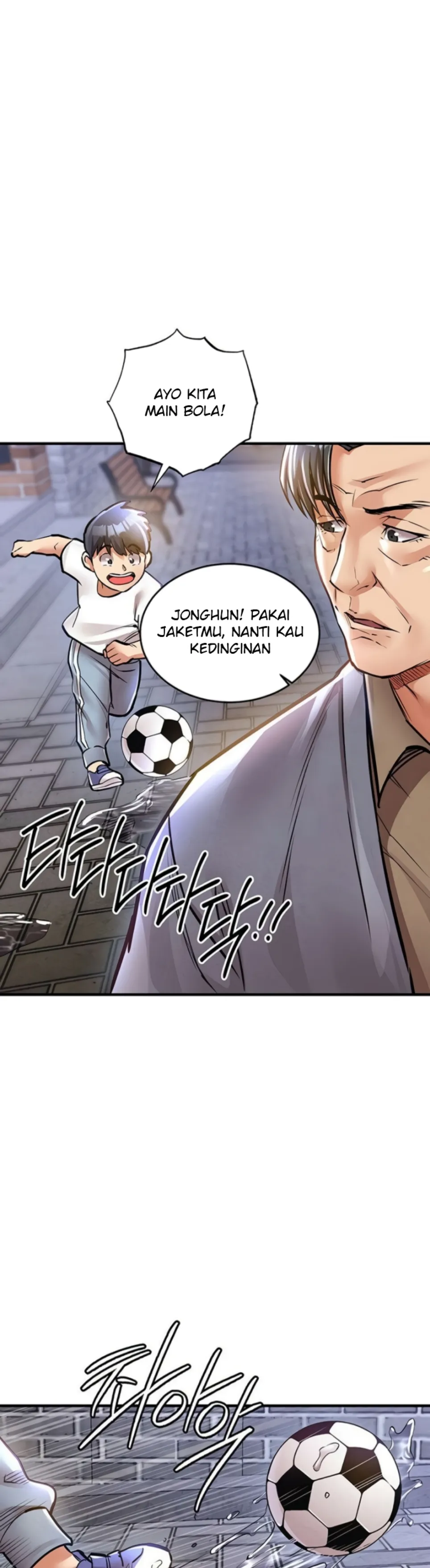 image-komik-glorious-homecoming-naru-chapter-13-13/55