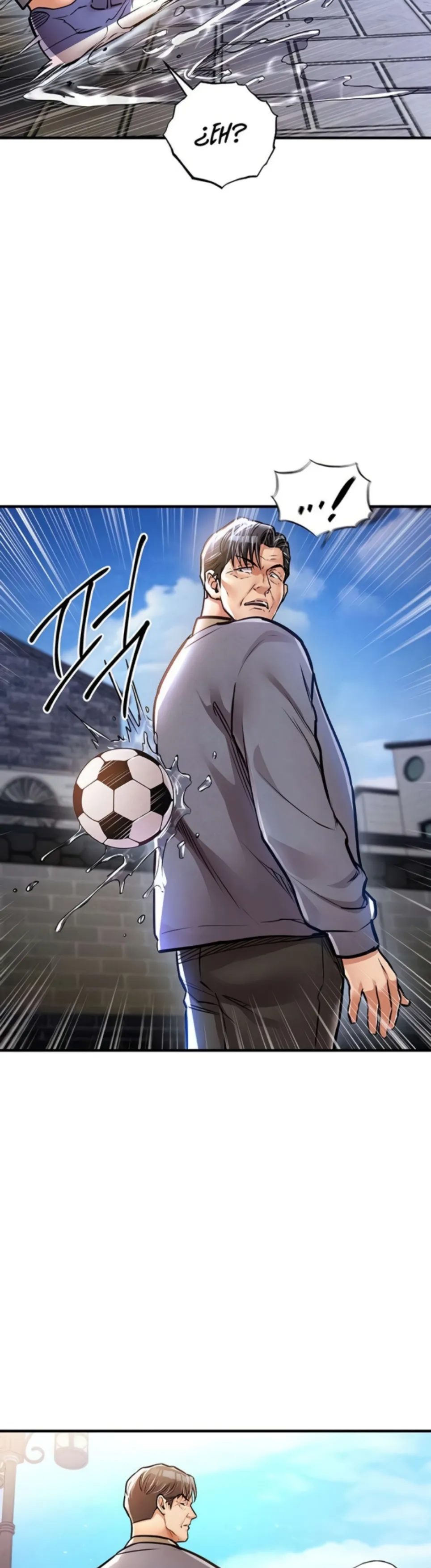 image-komik-glorious-homecoming-naru-chapter-13-14/55