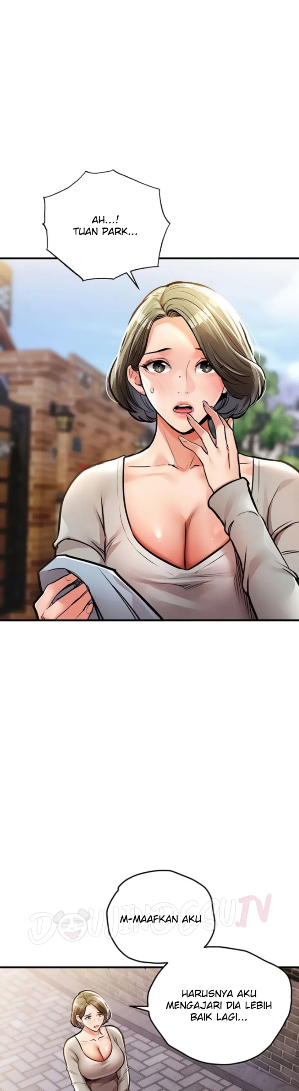 image-komik-glorious-homecoming-naru-chapter-13-16/55