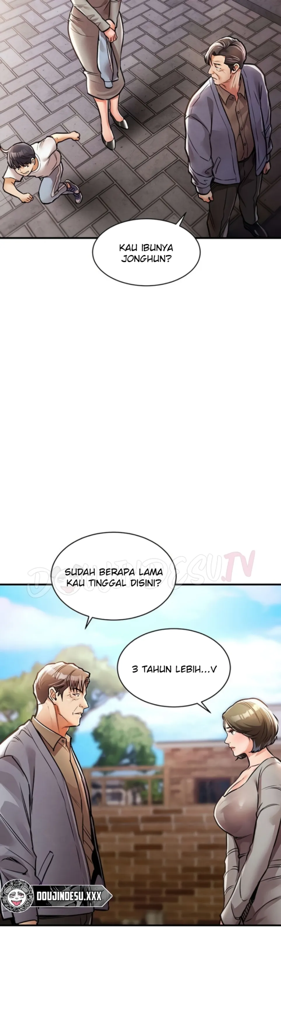 image-komik-glorious-homecoming-naru-chapter-13-17/55