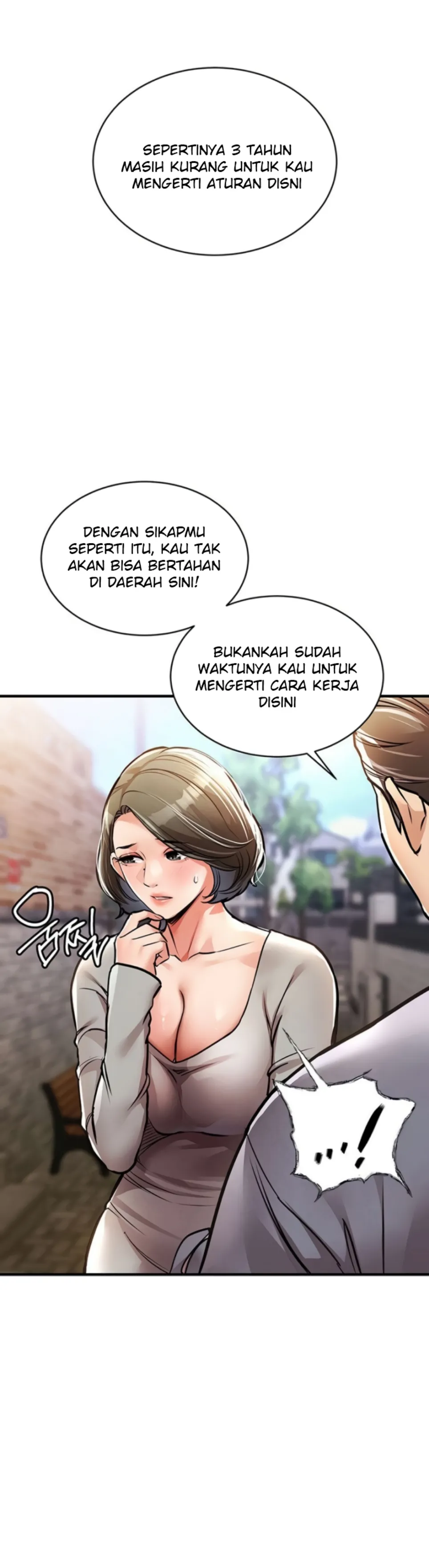 image-komik-glorious-homecoming-naru-chapter-13-18/55