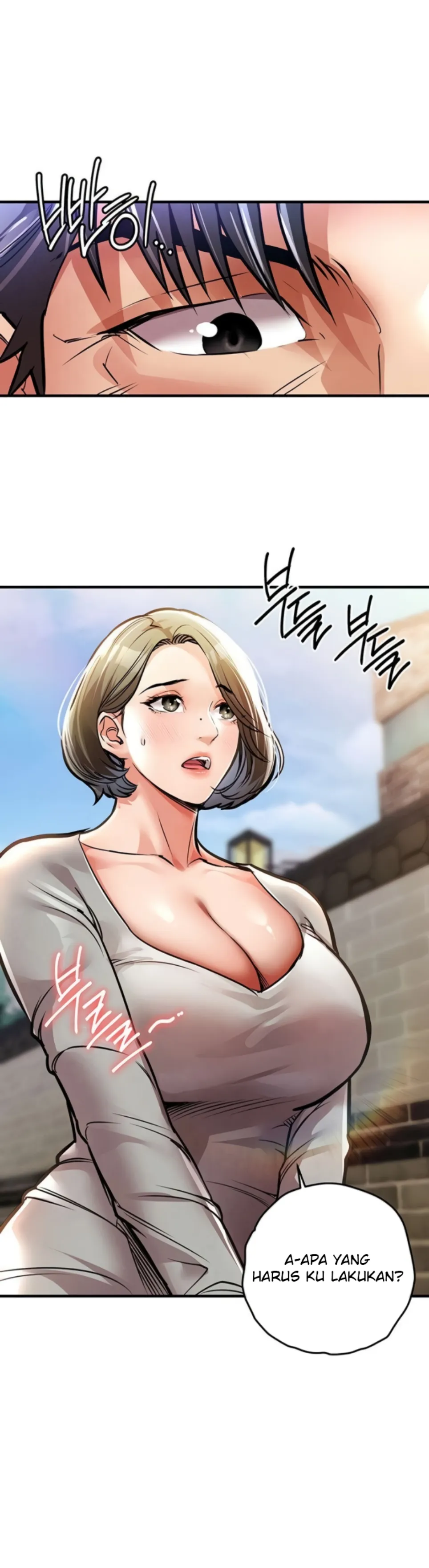 image-komik-glorious-homecoming-naru-chapter-13-19/55