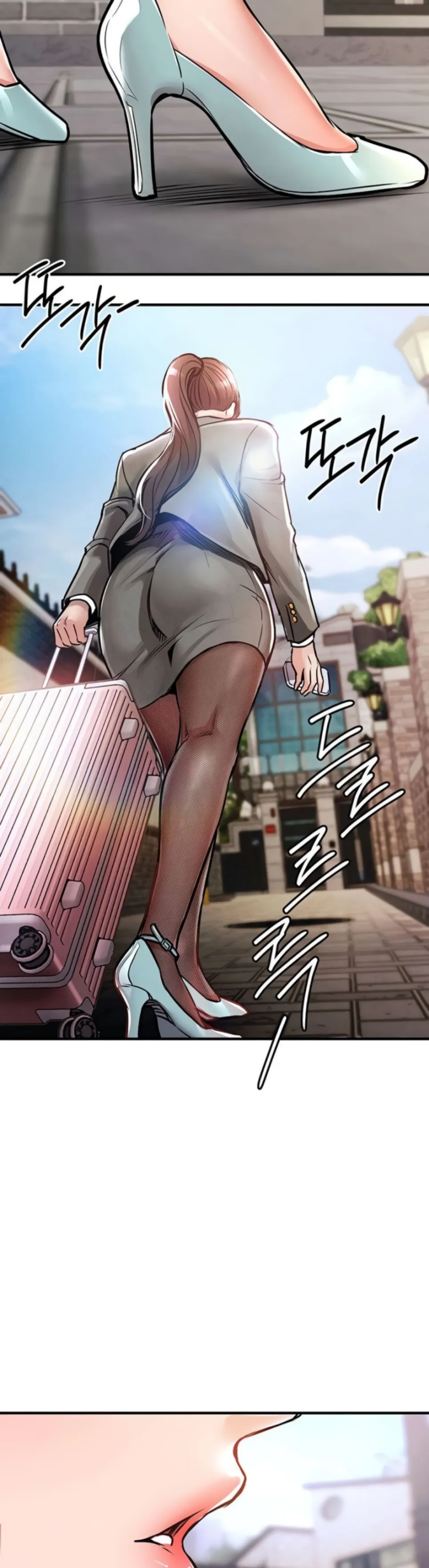 image-komik-glorious-homecoming-naru-chapter-13-21/55