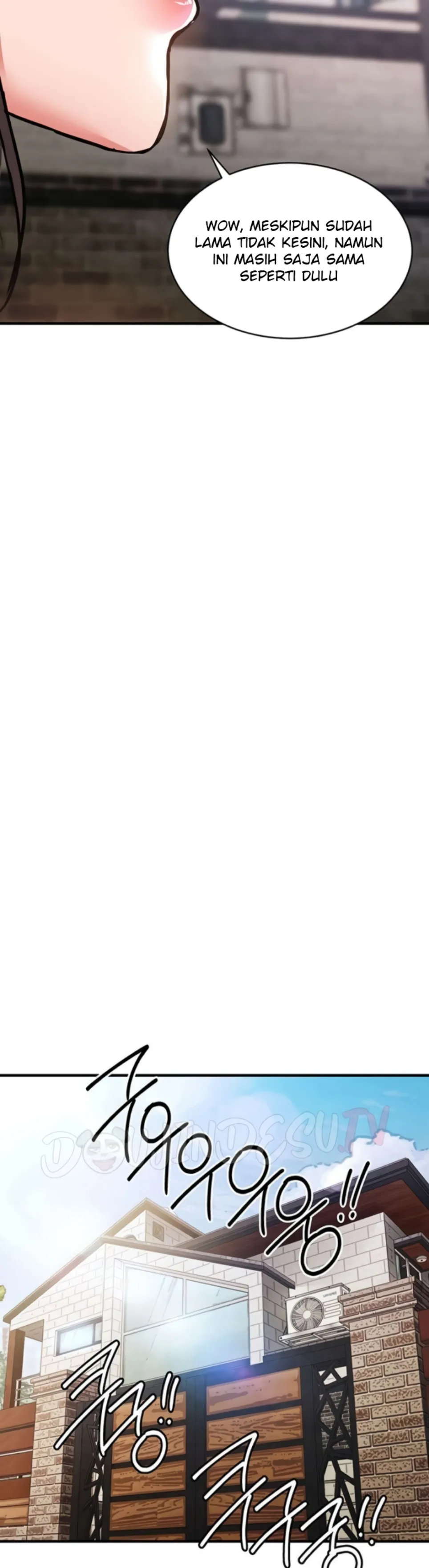 image-komik-glorious-homecoming-naru-chapter-13-22/55