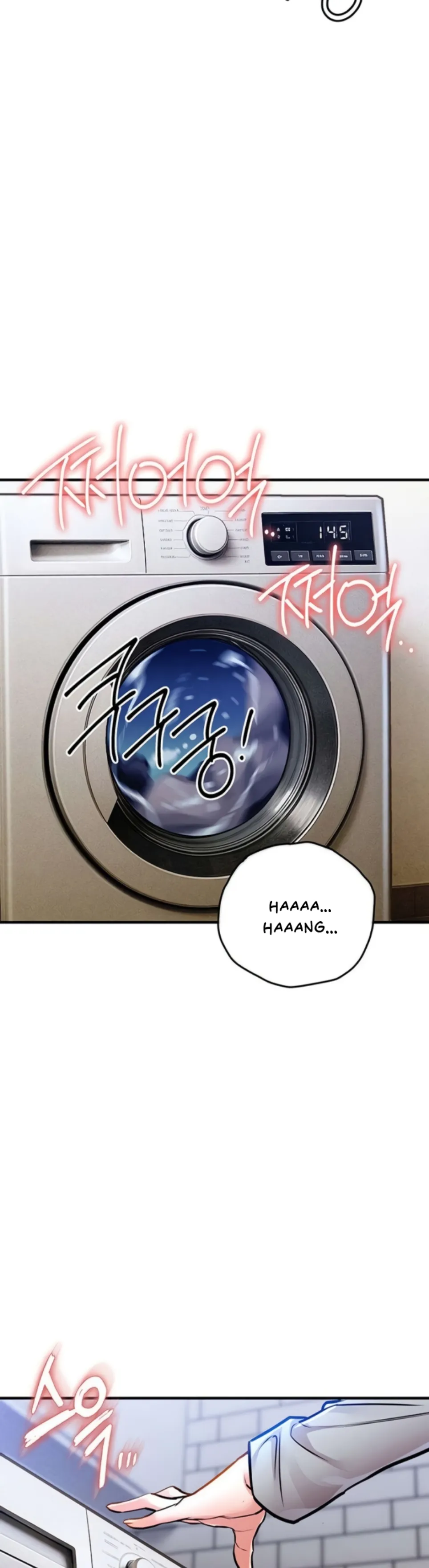 image-komik-glorious-homecoming-naru-chapter-13-23/55