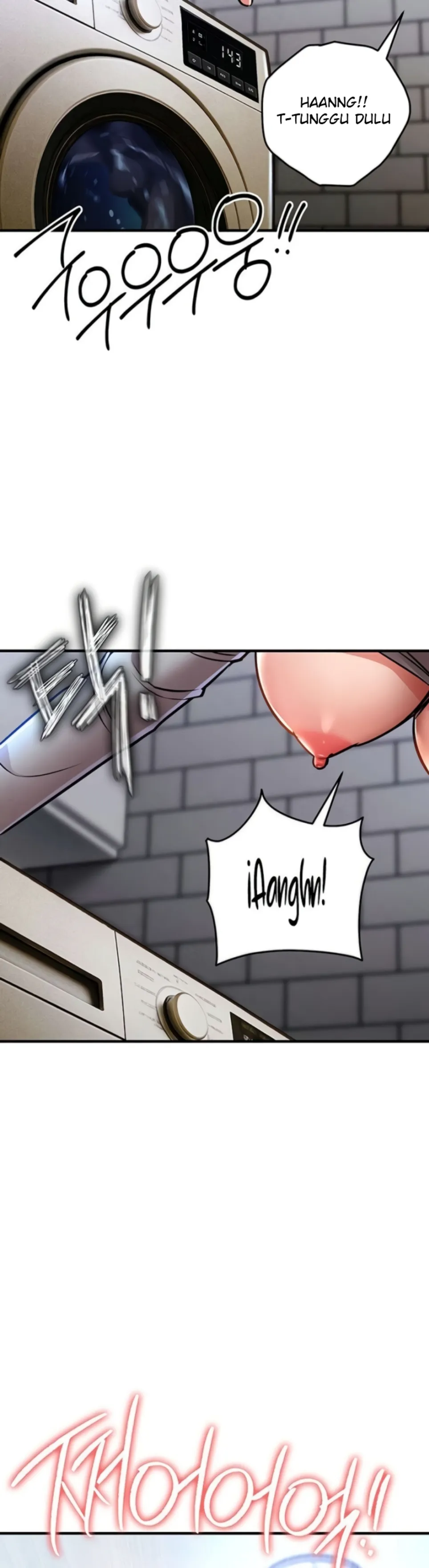 image-komik-glorious-homecoming-naru-chapter-13-24/55