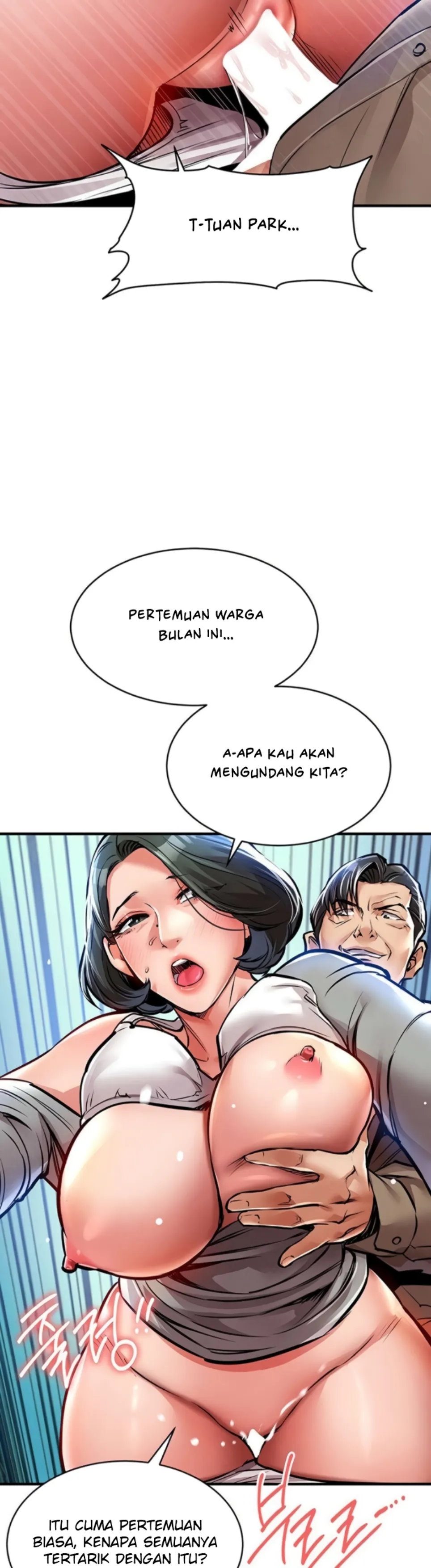 image-komik-glorious-homecoming-naru-chapter-13-26/55