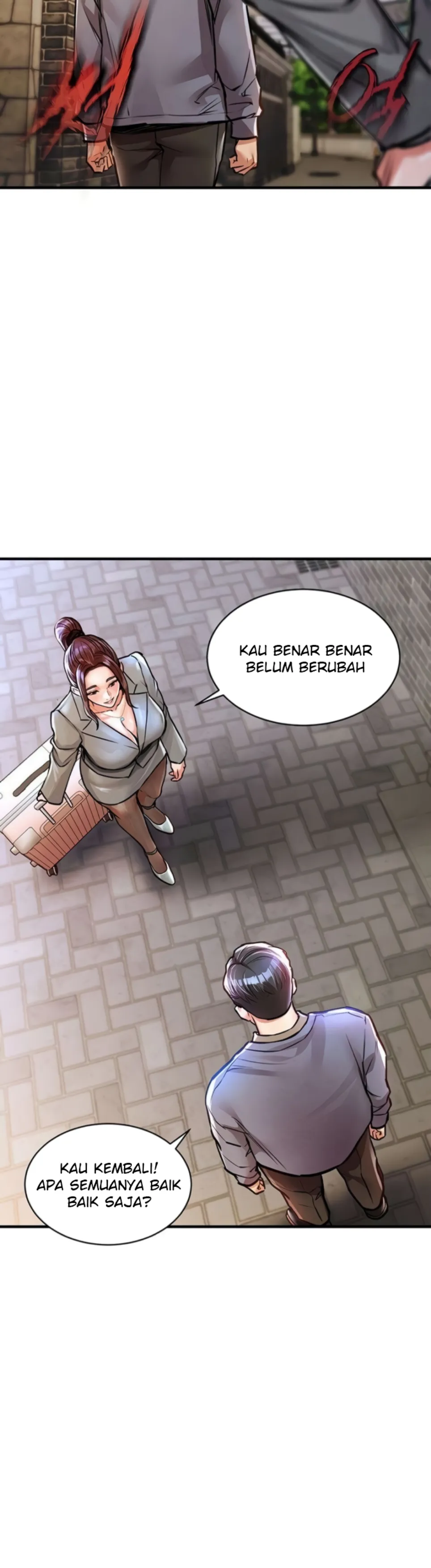 image-komik-glorious-homecoming-naru-chapter-13-35/55