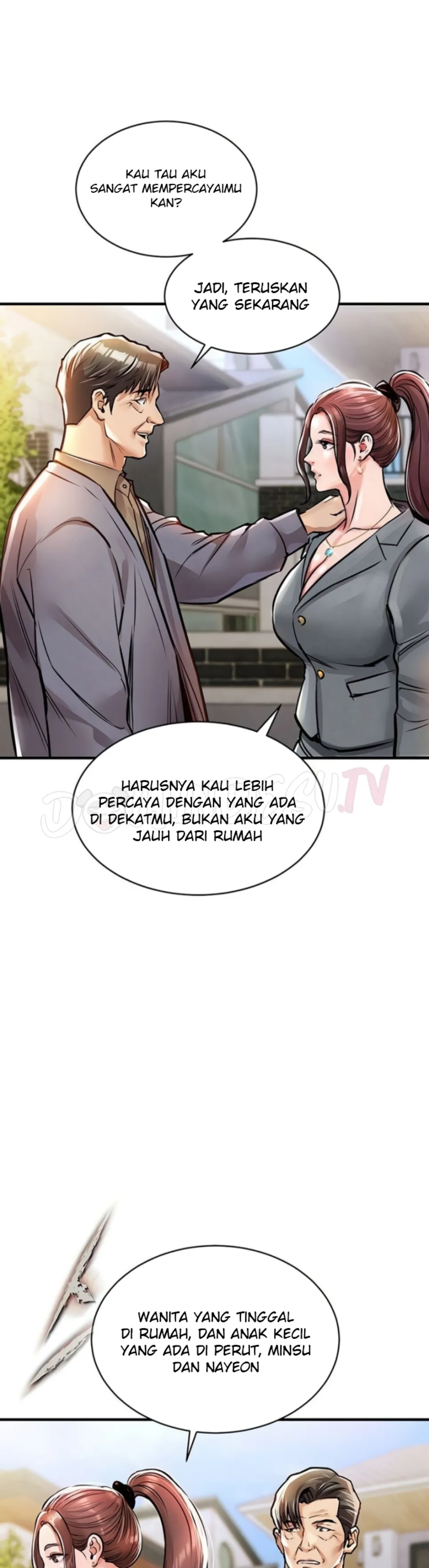 image-komik-glorious-homecoming-naru-chapter-13-37/55