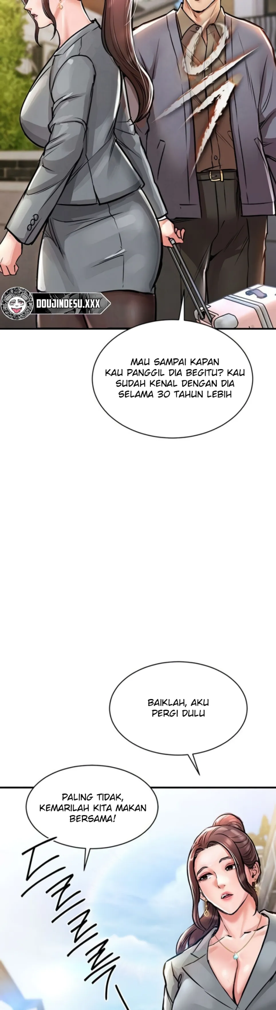 image-komik-glorious-homecoming-naru-chapter-13-38/55