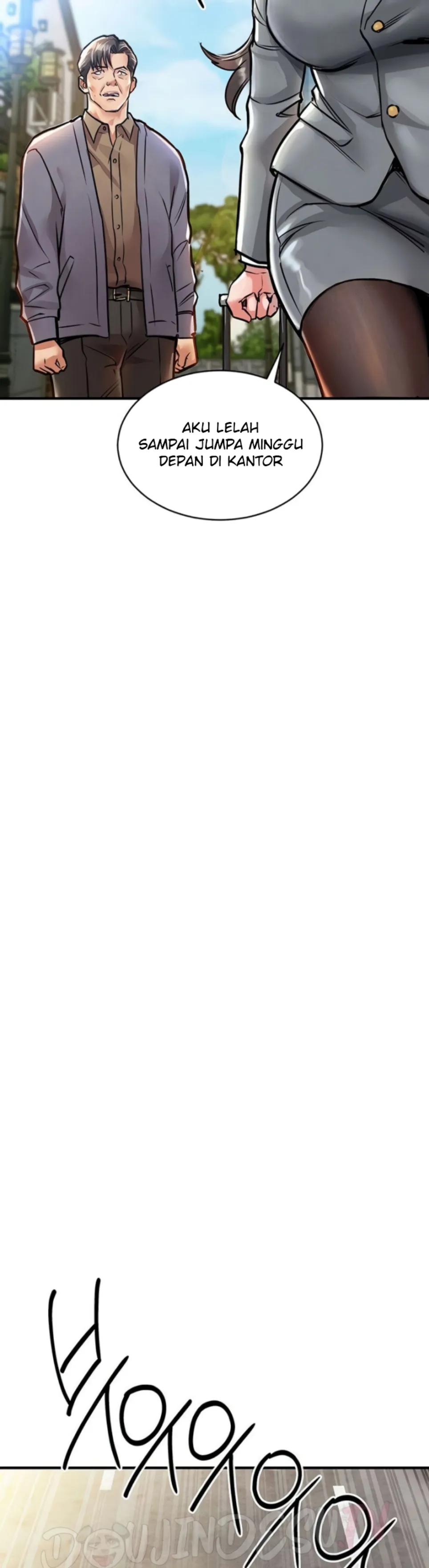 image-komik-glorious-homecoming-naru-chapter-13-39/55